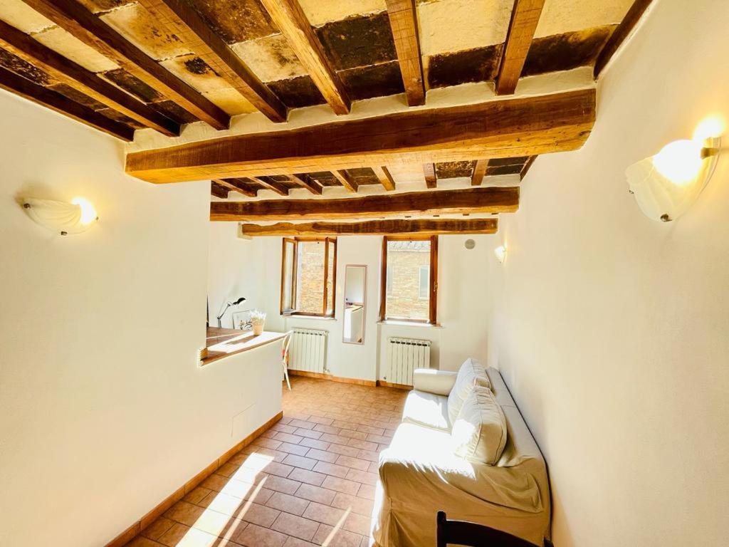 Tempietto Cozy Apartment Near The Historic Center Perugia Dış mekan fotoğraf
